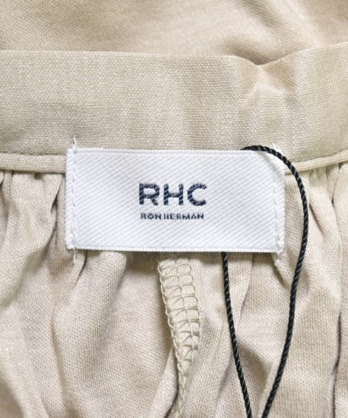 RHC Ron Herman Long/Maxi length skirts