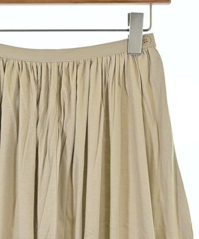 RHC Ron Herman Long/Maxi length skirts