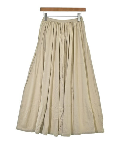 RHC Ron Herman Long/Maxi length skirts
