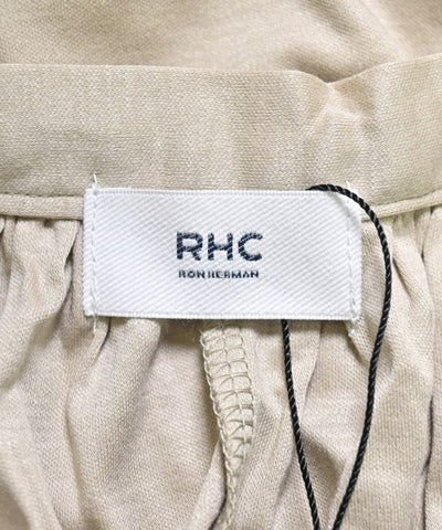 RHC Ron Herman Long/Maxi length skirts