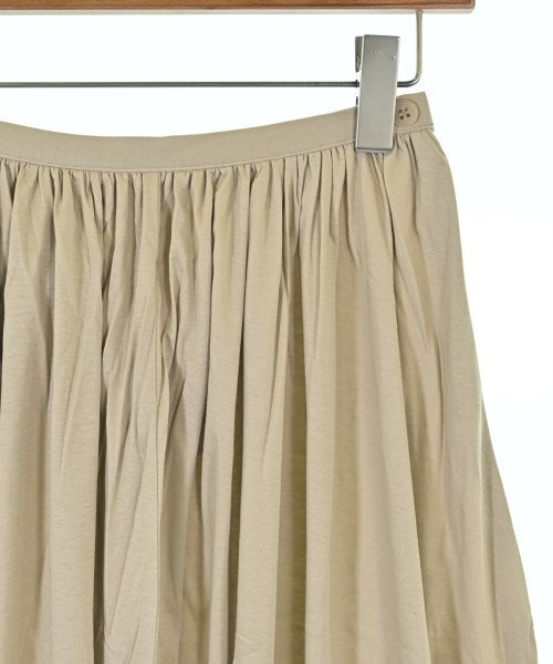 RHC Ron Herman Long/Maxi length skirts