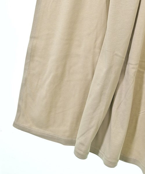 RHC Ron Herman Long/Maxi length skirts