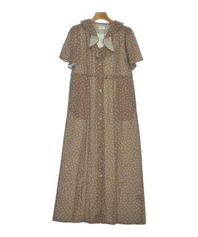 RHC Ron Herman Dresses