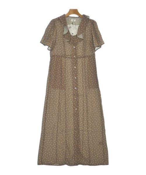 RHC Ron Herman Dresses