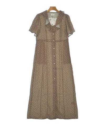 RHC Ron Herman Dresses