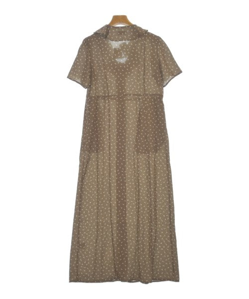 RHC Ron Herman Dresses