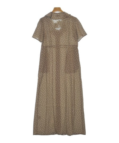 RHC Ron Herman Dresses