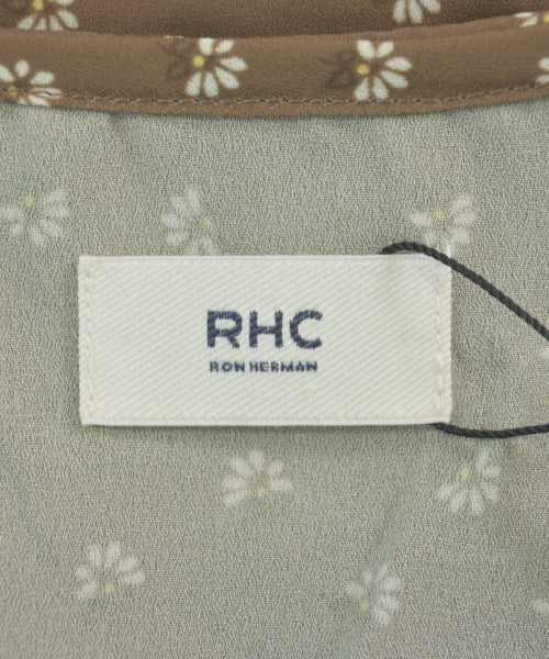 RHC Ron Herman Dresses