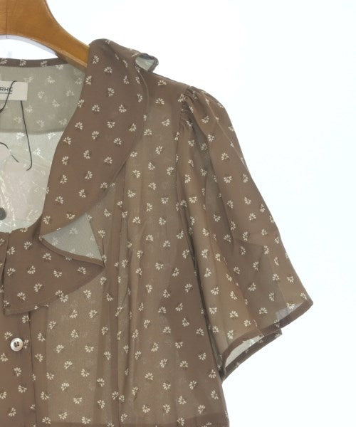 RHC Ron Herman Dresses