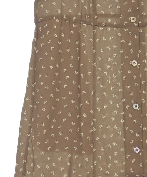 RHC Ron Herman Dresses