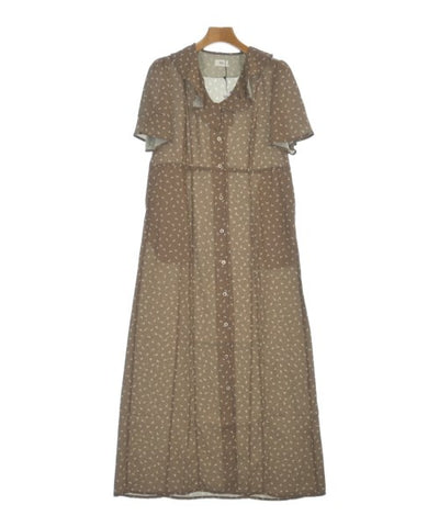 RHC Ron Herman Dresses