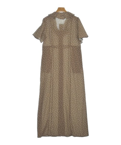 RHC Ron Herman Dresses