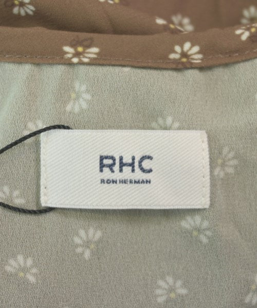 RHC Ron Herman Dresses