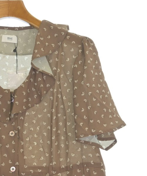 RHC Ron Herman Dresses