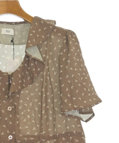 RHC Ron Herman Dresses