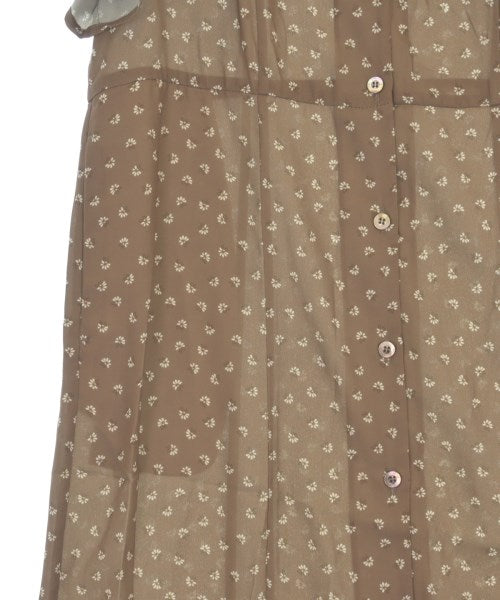 RHC Ron Herman Dresses