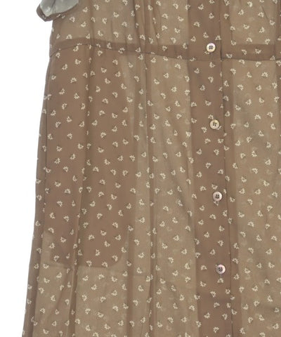 RHC Ron Herman Dresses