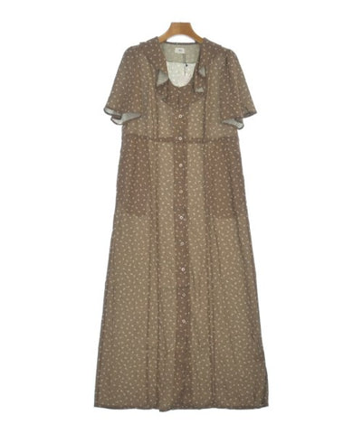 RHC Ron Herman Dresses