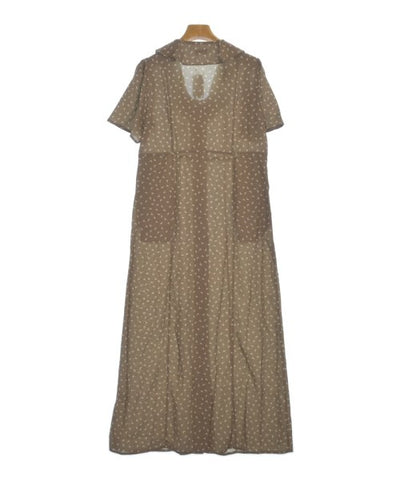 RHC Ron Herman Dresses