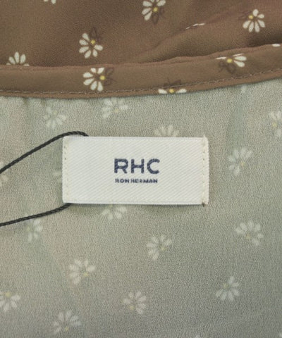 RHC Ron Herman Dresses