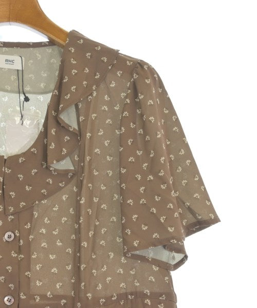 RHC Ron Herman Dresses