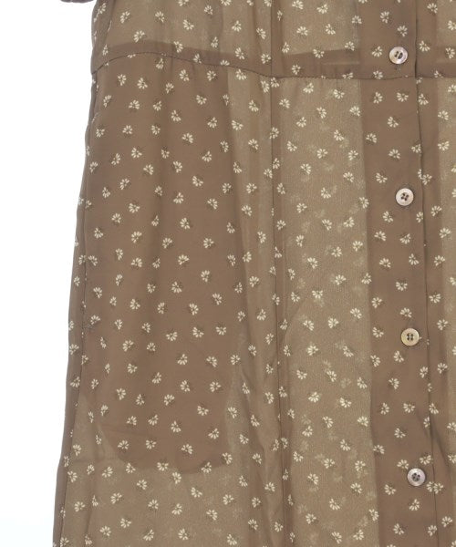 RHC Ron Herman Dresses