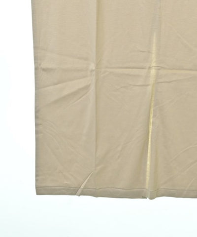 RHC Ron Herman Dresses