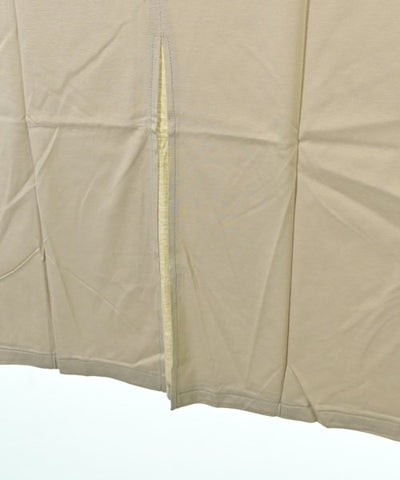 RHC Ron Herman Dresses