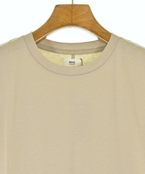 RHC Ron Herman Dresses