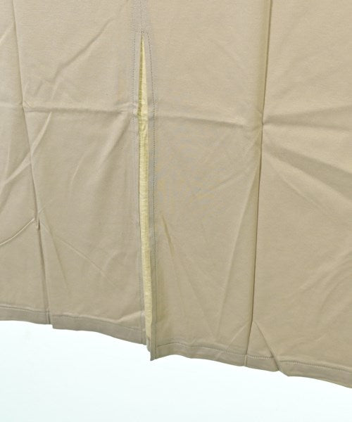 RHC Ron Herman Dresses