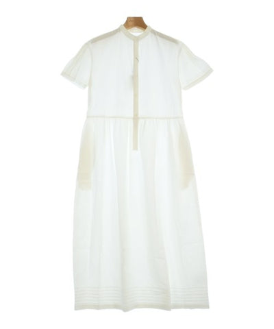 RHC Ron Herman Shirtdresses