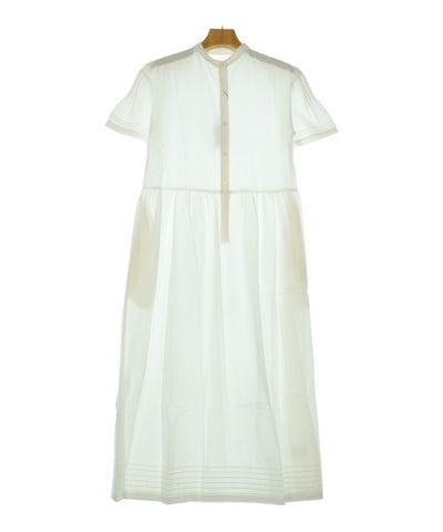 RHC Ron Herman Shirtdresses