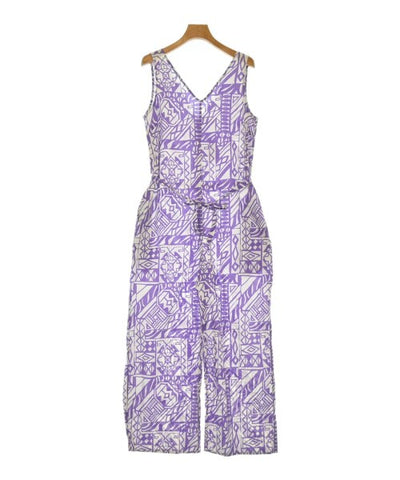 RHC Ron Herman Overalls/ Rompers/ Jumpsuits