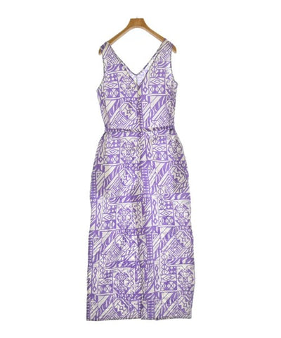 RHC Ron Herman Overalls/ Rompers/ Jumpsuits