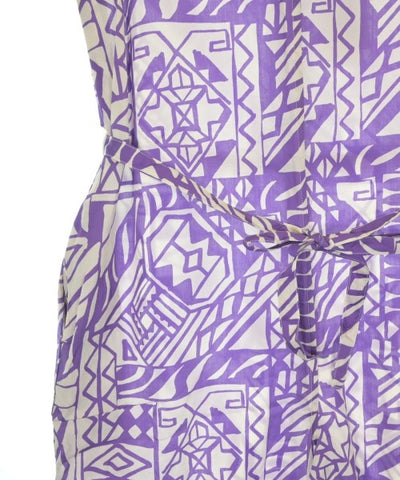 RHC Ron Herman Overalls/ Rompers/ Jumpsuits