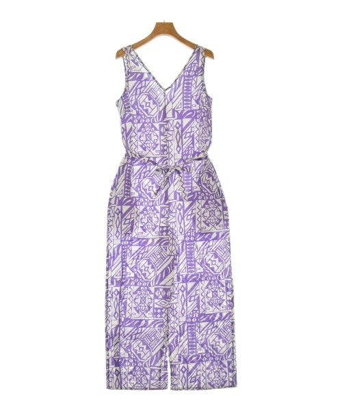 RHC Ron Herman Overalls/ Rompers/ Jumpsuits