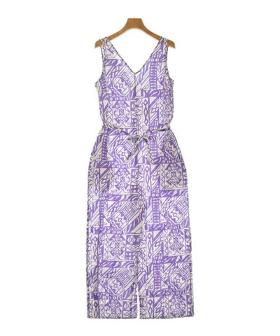 RHC Ron Herman Overalls/ Rompers/ Jumpsuits