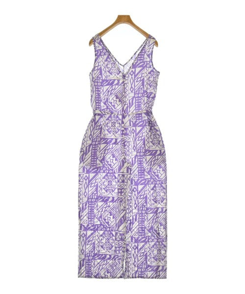 RHC Ron Herman Overalls/ Rompers/ Jumpsuits