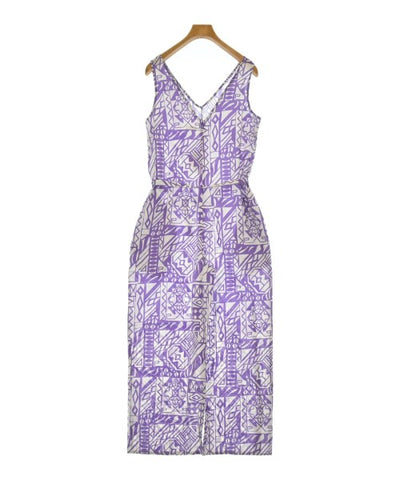 RHC Ron Herman Overalls/ Rompers/ Jumpsuits