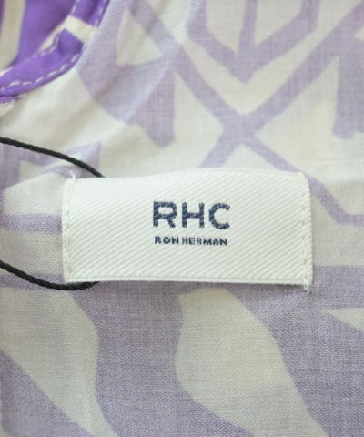 RHC Ron Herman Overalls/ Rompers/ Jumpsuits