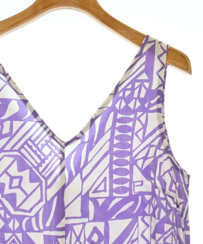 RHC Ron Herman Overalls/ Rompers/ Jumpsuits