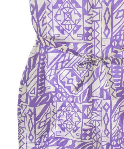 RHC Ron Herman Overalls/ Rompers/ Jumpsuits