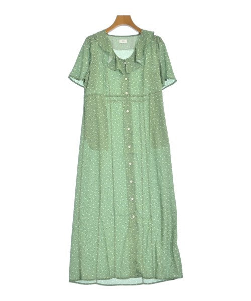 RHC Ron Herman Dresses