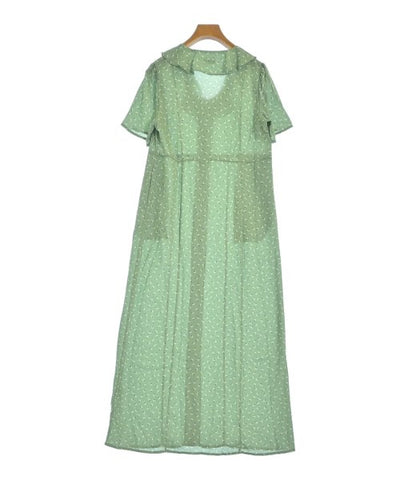 RHC Ron Herman Dresses