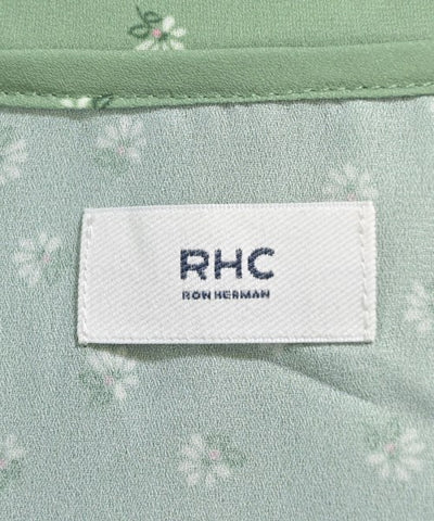 RHC Ron Herman Dresses