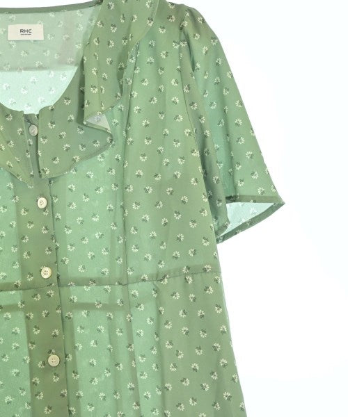 RHC Ron Herman Dresses