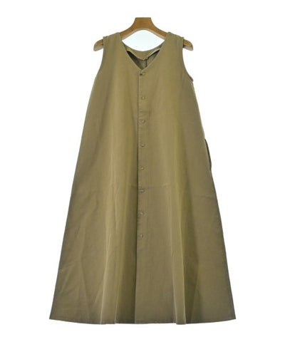 RHC Ron Herman Dresses