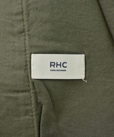 RHC Ron Herman Dresses