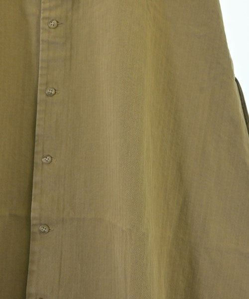 RHC Ron Herman Dresses