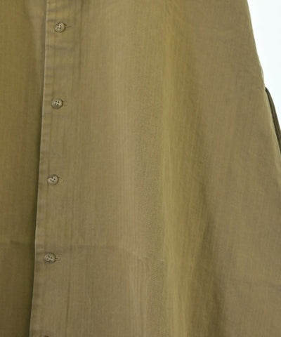 RHC Ron Herman Dresses